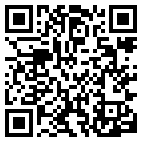 QR Code for Nine 07 Racing in Wasilla, AK 99654