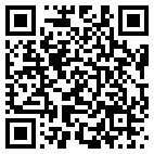 QR Code for Pho' Vietnam 2 in Anchorage, AK 99504