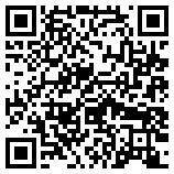 QR Code for Pizza Bella Restaurant in Delta Junction, AK 99737