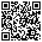 QR Code for Ravn Alaska in Anchorage, AK 99501