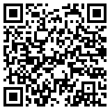 QR Code for Seamist Charters in Ward Cove, AK 99928