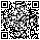 QR Code for Security Telecom in Seward, AK 99664