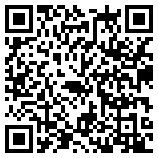 QR Code for Snowshoe Heating in Glennallen, AK 99588