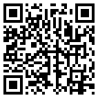 QR Code for Souls Harbor in NAKNEK, AK 99633