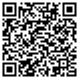 QR Code for T N T Bulk Mailing Services in Anchorage, AK 99518