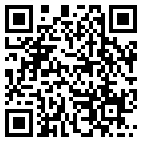 QR Code for Yukon Aviation in BETHEL, AK 99559