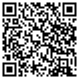 QR Code for Advanced Business Services in SOLDOTNA, AK 99669