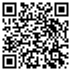 QR Code for Ais Inc in ANCHORAGE, AK 99518