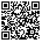 QR Code for Amore Pizza in Anchorage, AK 99504