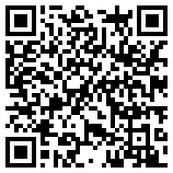 QR Code for Bline Construction in FAIRBANKS, AK 99708