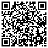 QR Code for Catholic Social Services - Adoption Services in Anchorage, AK 99508