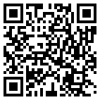 QR Code for Cereality in Anchorage, AK 99503