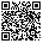 QR Code for Cwm Services in Anchorage, AK 99507