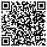 QR Code for Davis Block & Concrete in Soldotna, AK 99669