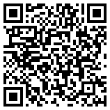 QR Code for Dehart Construction in Wasilla, AK 99623