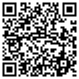 QR Code for Ethan Lynn Consulting in Anchorage, AK 99508