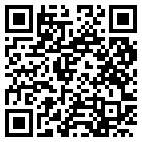 QR Code for Fish in Anchorage, AK 99501