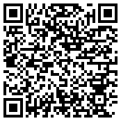QR Code for Fort Richardson Commissary Deli Joint Mall in Anchorage, AK 99506