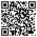 QR Code for Gci in Ketchikan, AK 99901