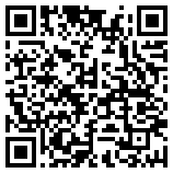QR Code for Grove's Klutina River Charters in Glennallen, AK 99588