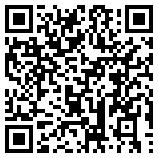 QR Code for John Mark Air Repair in Chugiak, AK 99567