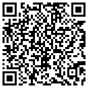 QR Code for Kenai Peninsula Borough School District in Kenai, AK 99611