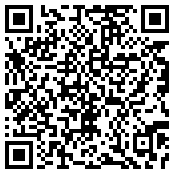 QR Code for Kenai Peninsula Borough School District in Kenai, AK 99611