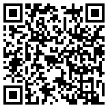 QR Code for King Eider Inn in Barrow, AK 99723