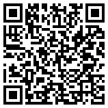QR Code for Madames b & b in Ketchikan, AK 99901