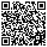 QR Code for Mandala Cheryl Attorney in Anchorage, AK 99503