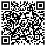 QR Code for Mt Drum Lutheran Church in Glennallen, AK 99588