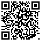 QR Code for New To You in Glennallen, AK 99588