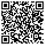 QR Code for Pilot Weather Briefing in Cold Bay, AK 99571