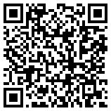 QR Code for Publix Storage in Anchorage, AK 99508