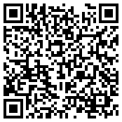 QR Code for Regis Salons in Anchorage, AK 99515