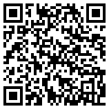 QR Code for Southcentral Foundation in Anchorage, AK 99508