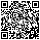 QR Code for Tundra Trophy & Awards in WASILLA, AK 99654