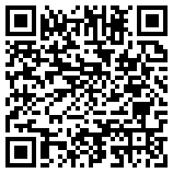 QR Code for Unit Company in Anchorage, AK 99501