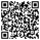 QR Code for Wendy's Old Fashioned Hamburgers in ANCHORAGE, AK 99501