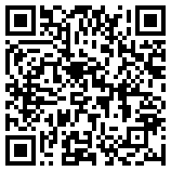 QR Code for Wince Corthell Bryson or in Unalaska, AK 99685
