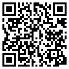 QR Code for Ykhc in Grayling, AK 99590
