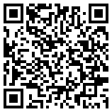 QR Code for Advanced Handyman Services in Anchorage, AK 99501