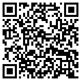 QR Code for Alaska Custom Firearms in Anchorage, AK 99518