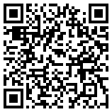 QR Code for Alaska Democratic Party Faxline in Kotzebue, AK 99752