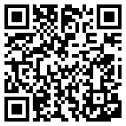 QR Code for Alaska Digitel in Juneau, AK 99801