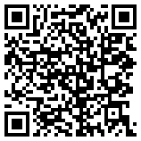 QR Code for Alpine Design & Building in Petersburgh, AK 99833