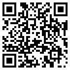 QR Code for Ap and T in KETCHIKAN, AK 99901