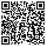 QR Code for Aurora Business Supplies in Sitka, AK 99835