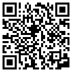 QR Code for Aurora Vista in Kenai, AK 99611