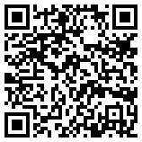 QR Code for Beluga Billiards in Anchorage, AK 99501